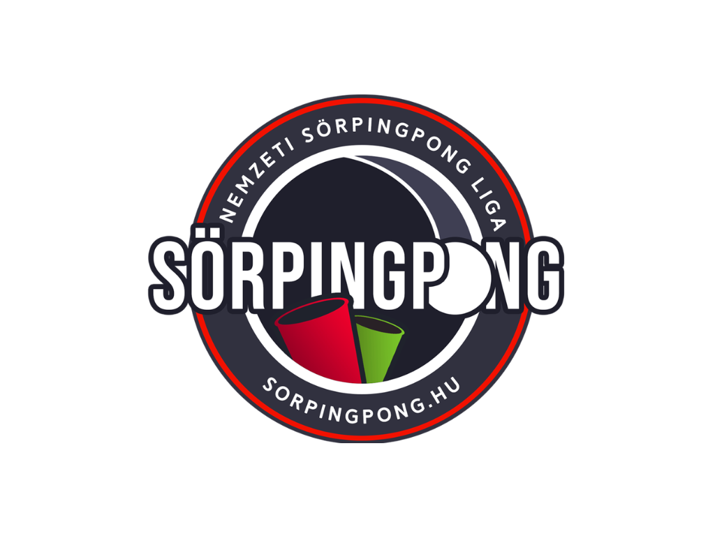 Sörpongbajnokság Sörpongbajnokság fotó