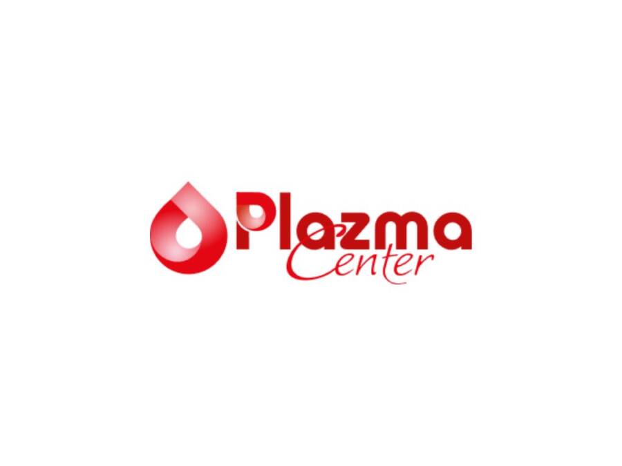 VÉRTES PLAZMA