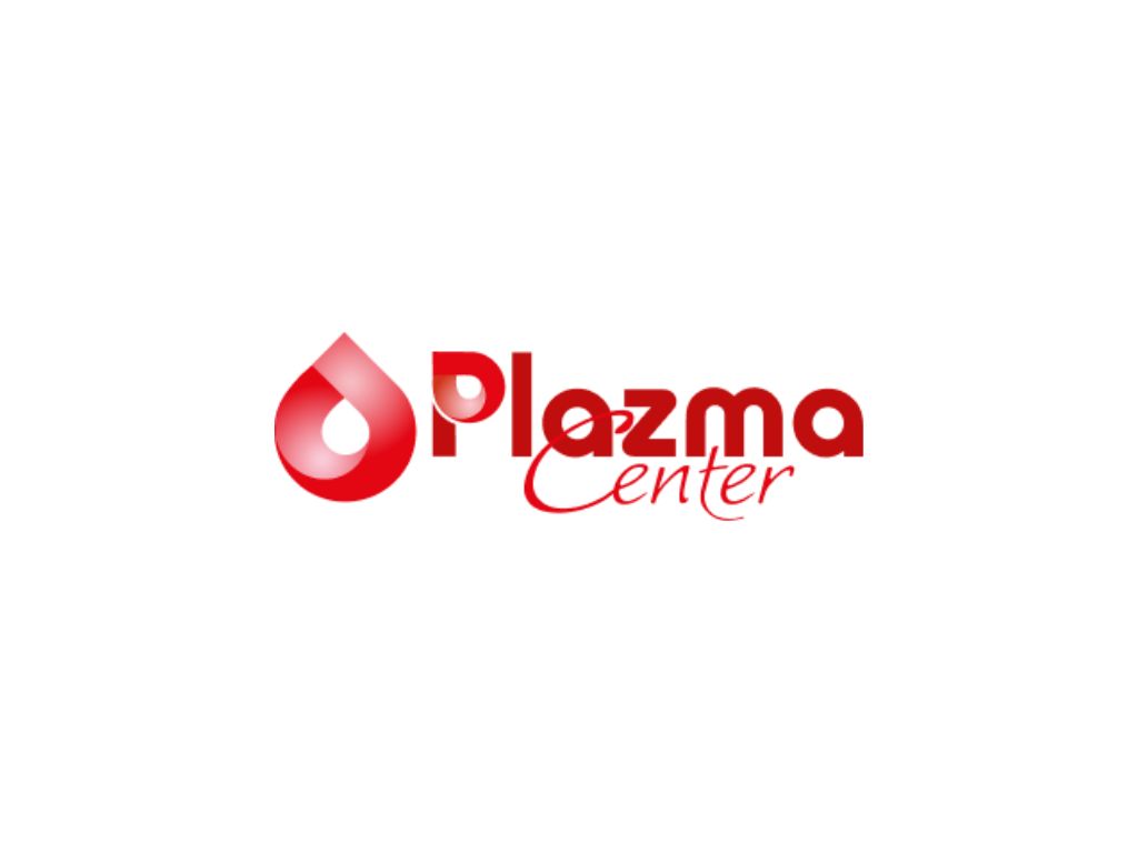VÉRTES PLAZMA VÉRTES PLAZMA fotó