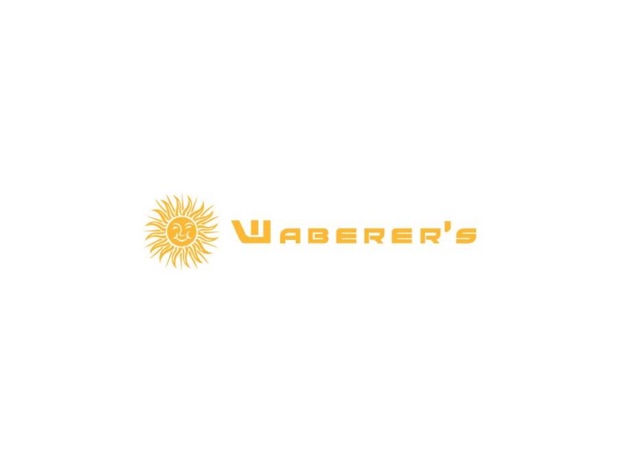 WABERER’S