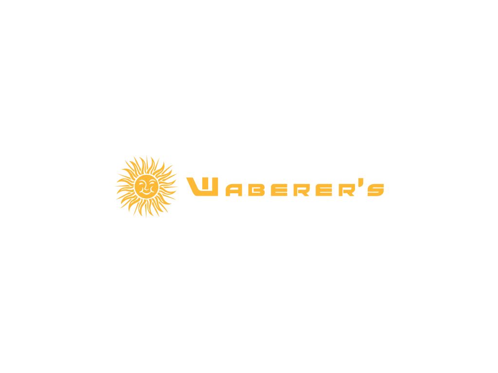 WABERER’S fotó