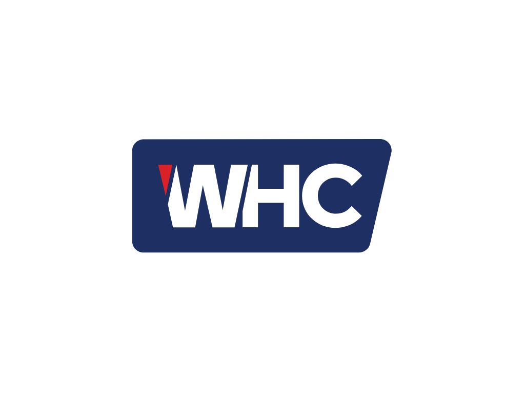 WHC fotó