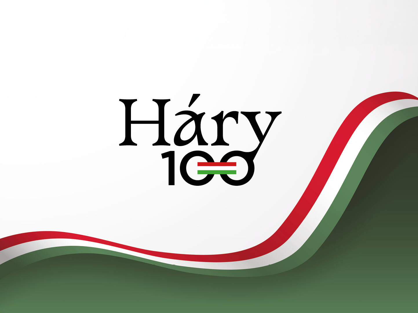 HÁRY100 HÁRY100 fotó