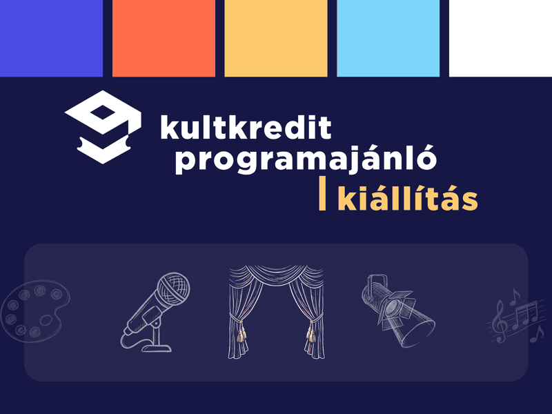 Kiállítás: Agyagkatonák Győrben, nyomozás a Szépművészetiben