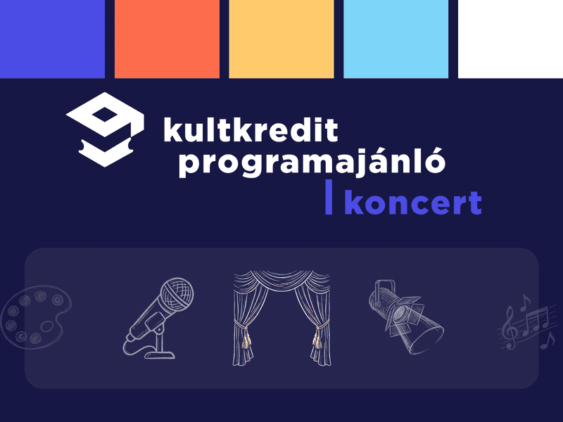 Koncert: Mire menj el, ha René Pape jön az Operába?